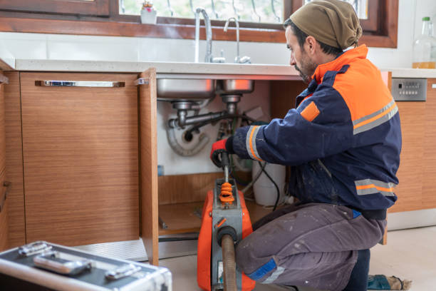 Best Sprinkler Systems  in Mechanicville, NY