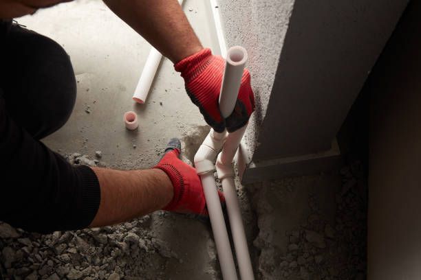 Best Hot Water Heater Installation  in Mechanicville, NY