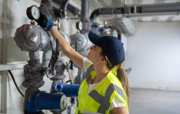 Mechanicville, NY Plumbing Pros
