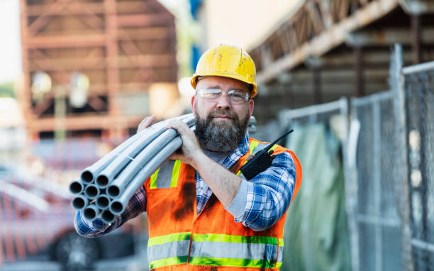 Best Faucet Repair  in Mechanicville, NY