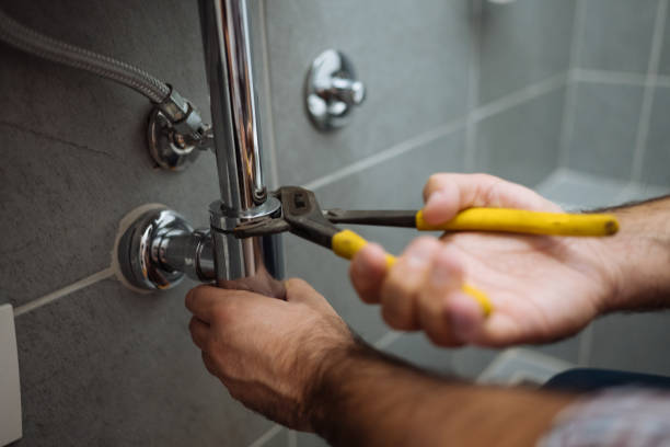 Best Plumbing Repair Near Me  in Mechanicville, NY