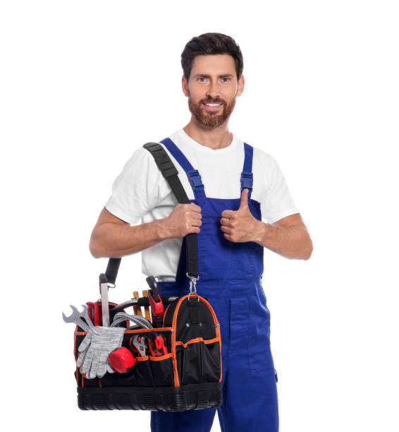 Best Residential Plumbing Services  in Mechanicville, NY