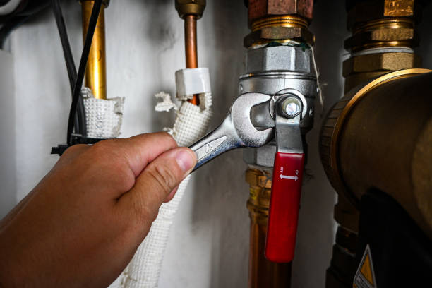 Best Faucet Repair  in Mechanicville, NY